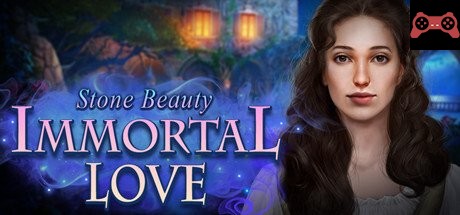 Immortal Love: Stone Beauty Collector's Edition System Requirements