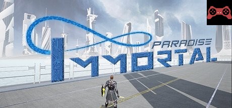 Immortal-Paradise System Requirements