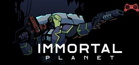 Immortal Planet System Requirements