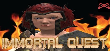 Immortal Quest System Requirements