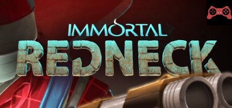 Immortal Redneck System Requirements