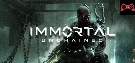Immortal: Unchained System Requirements