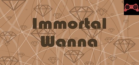 Immortal Wanna System Requirements