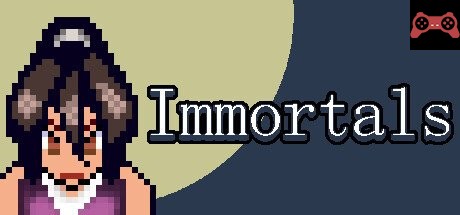 Immortals(修仙志) System Requirements