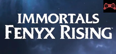 Immortals Fenyx Rising System Requirements
