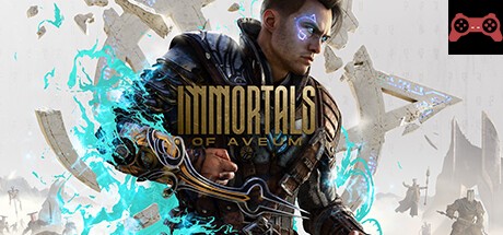 Immortals of Aveum System Requirements