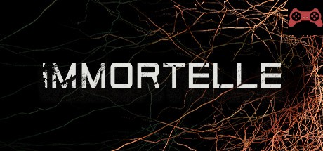 Immortelle System Requirements