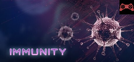 Immunity System Requirements