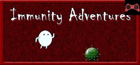Immunity Adventures System Requirements