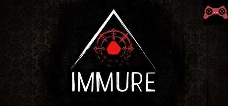 IMMURE System Requirements