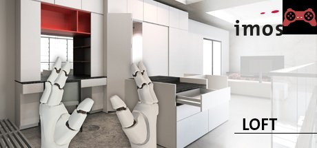 imos LOFT System Requirements