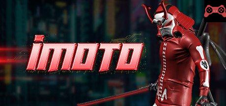 Imoto System Requirements
