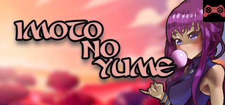 Imoto No Yume System Requirements