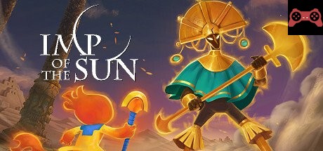 Imp of the Sun System Requirements