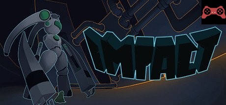IMPACT System Requirements