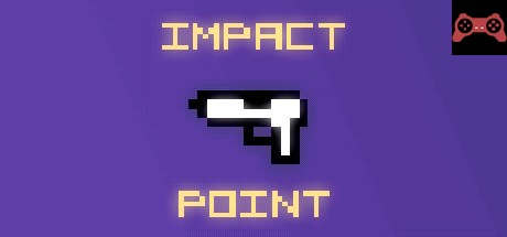 Impact Point System Requirements