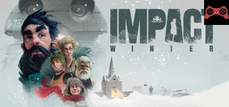Impact Winter System Requirements