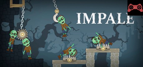 Impale System Requirements