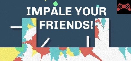 IMPALE YOUR FRIENDS! System Requirements