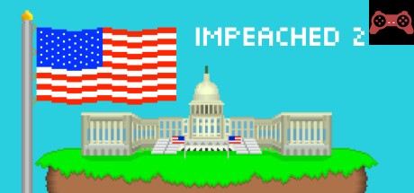 Impeached 2 System Requirements