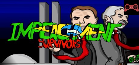 Impeachment Survivors System Requirements