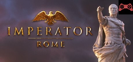 Imperator: Rome System Requirements