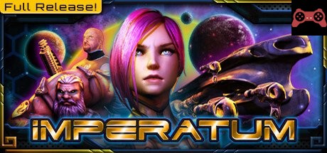 Imperatum System Requirements