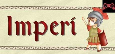 Imperi System Requirements