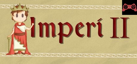 Imperi II System Requirements