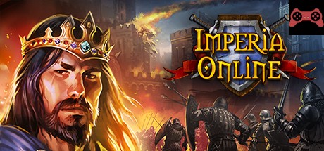 Imperia Online System Requirements
