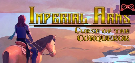 Imperial Arms: Curse of the Conqueror System Requirements