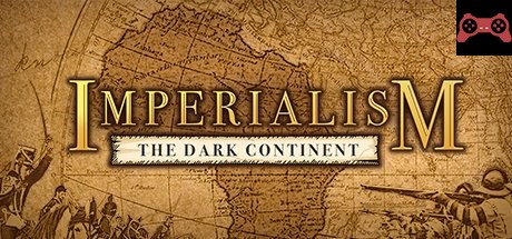 Imperialism: The Dark Continent System Requirements