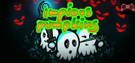 Impious Pumpkins System Requirements