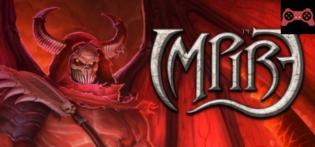 Impire System Requirements