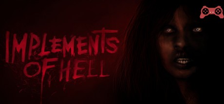 Implements of Hell System Requirements