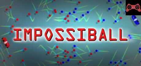 Impossiball System Requirements
