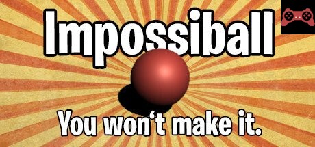 Impossiball - Gamers Challenge System Requirements