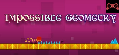 Impossible Geometry System Requirements