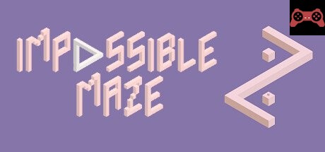 Impossible Maze System Requirements