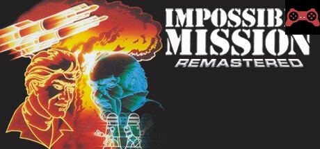 Impossible Mission Remastered System Requirements