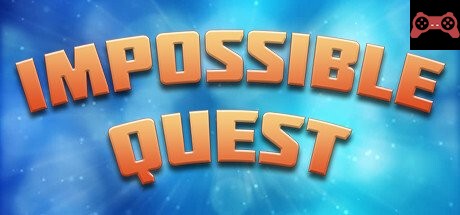 Impossible Quest System Requirements