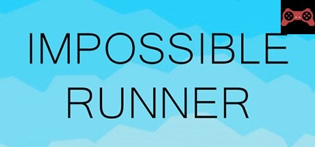 Impossible Runner System Requirements