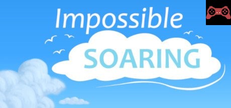 Impossible Soaring System Requirements