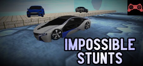 Impossible Stunts System Requirements