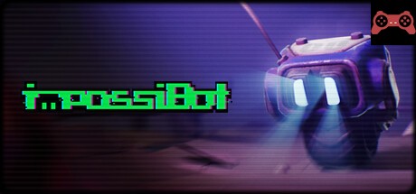 impossiBot System Requirements