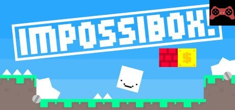 Impossibox System Requirements