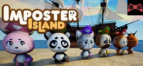 Imposter Island System Requirements