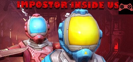 Impostor Inside Us System Requirements