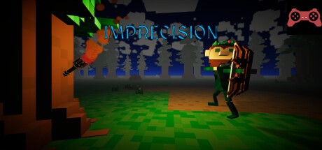 Imprecision System Requirements
