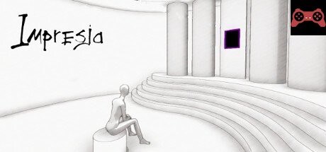 Impresja System Requirements